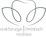 Praxislogo Anja Neuhaus